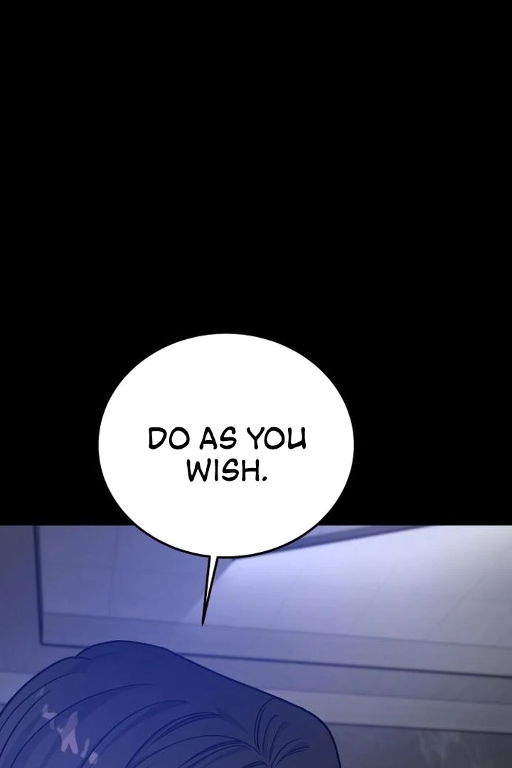 For the Queendom Chapter 87 - page 46