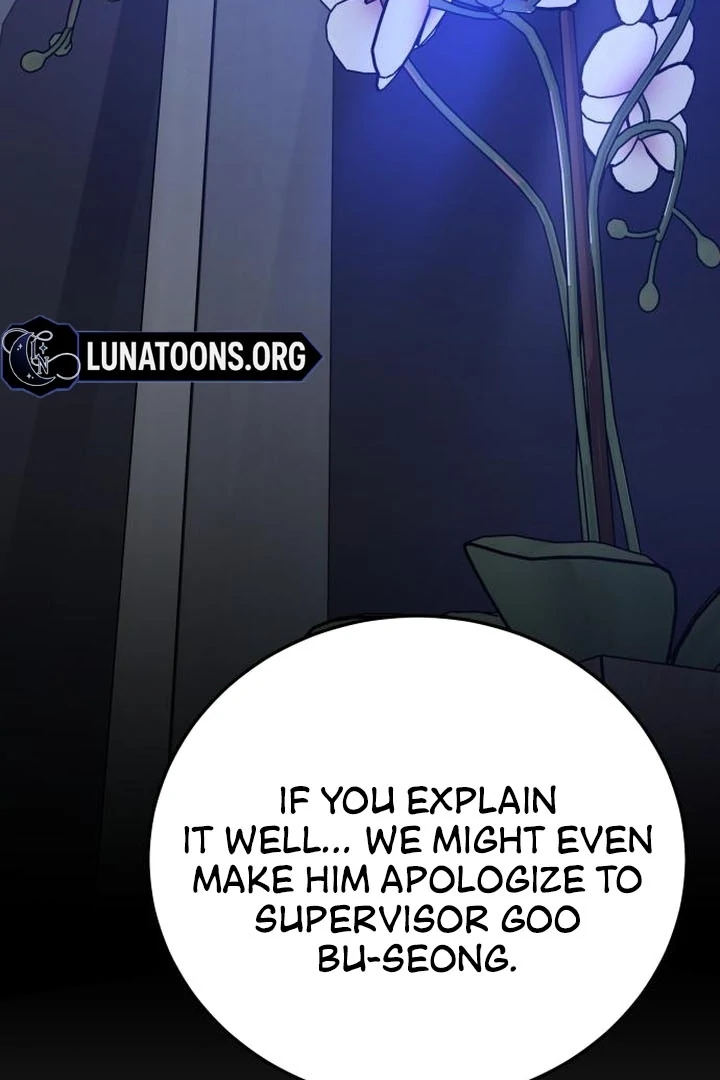 For the Queendom Chapter 87 - page 49