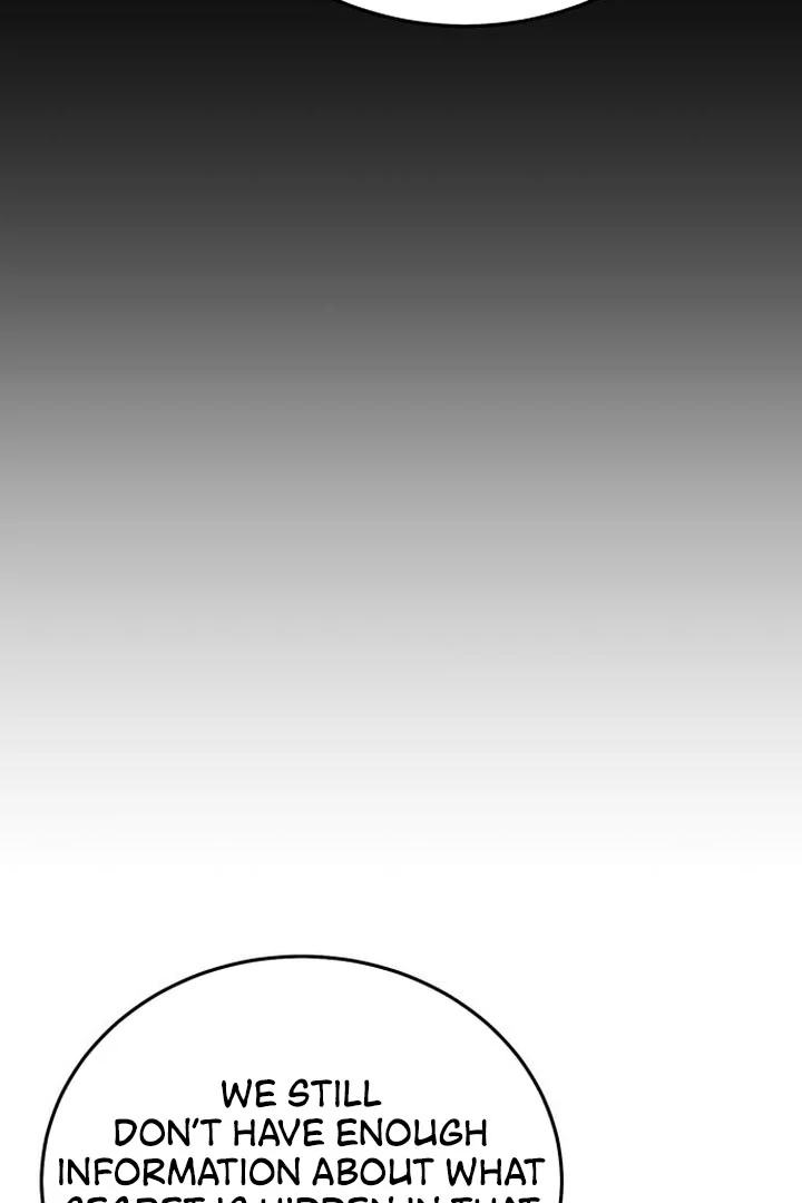 For the Queendom Chapter 87 - page 50