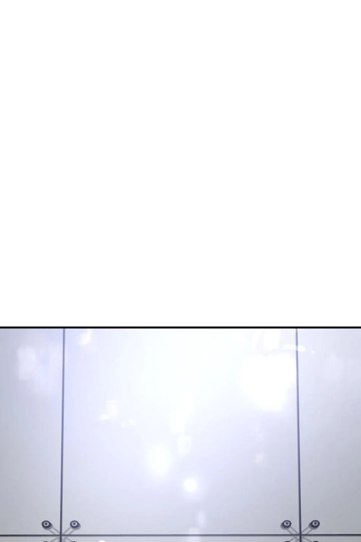 For the Queendom Chapter 87 - page 58