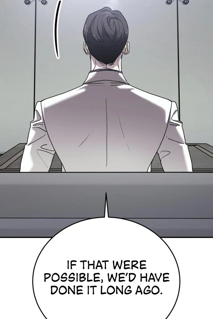 For the Queendom Chapter 87 - page 59