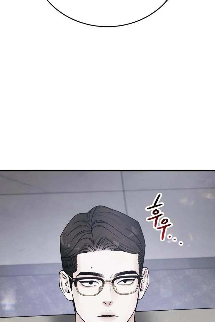 For the Queendom Chapter 87 - page 60