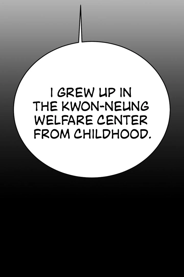 For the Queendom Chapter 87 - page 62