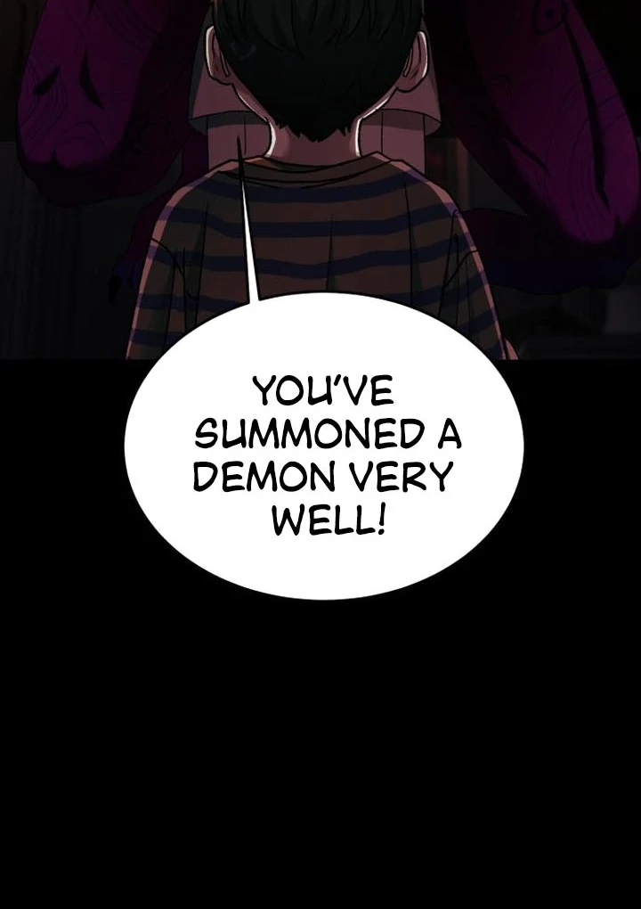 For the Queendom Chapter 87 - page 66