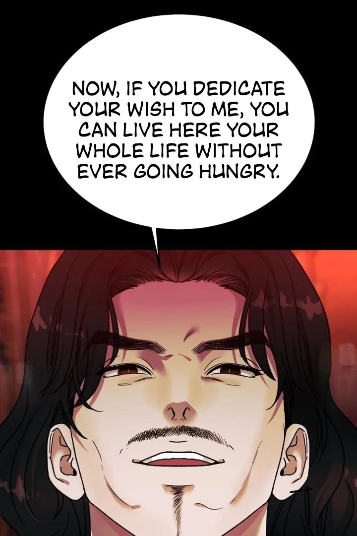 For the Queendom Chapter 87 - page 67