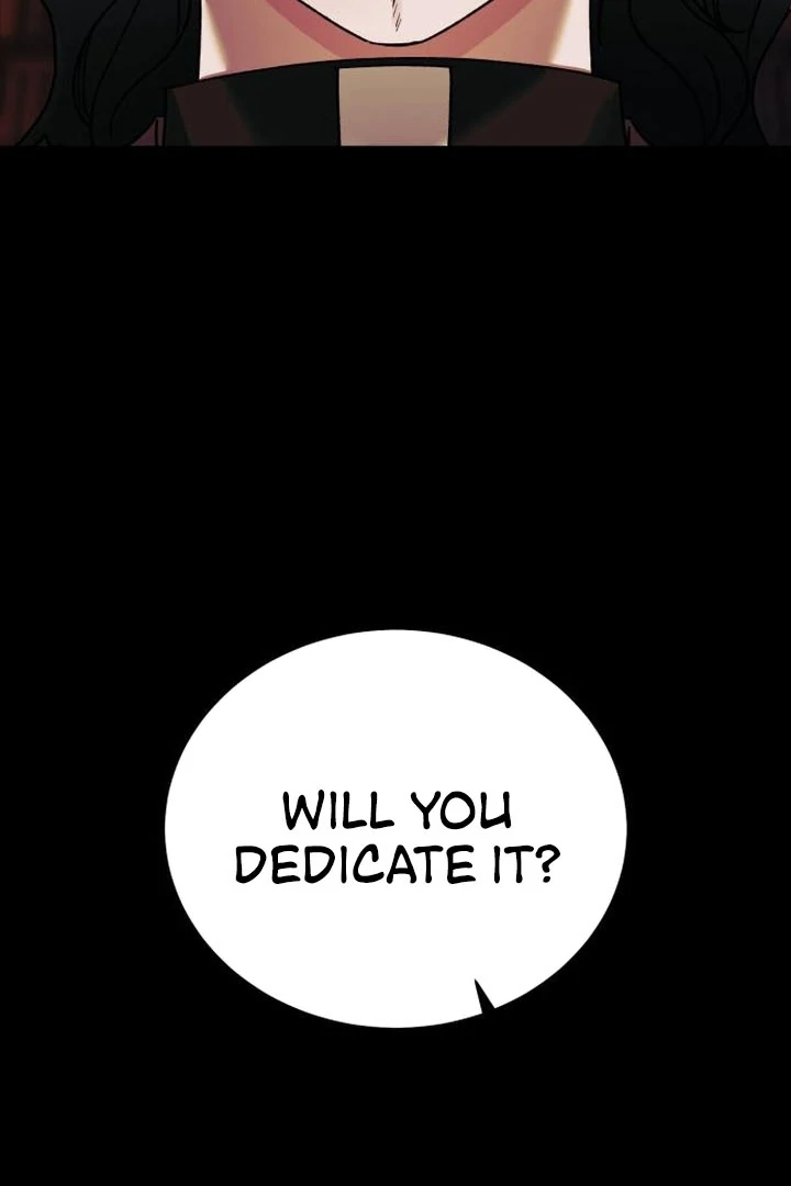 For the Queendom Chapter 87 - page 68