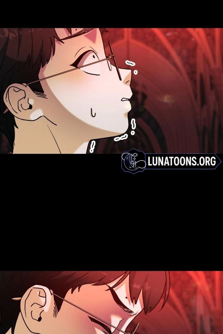 For the Queendom Chapter 87 - page 69