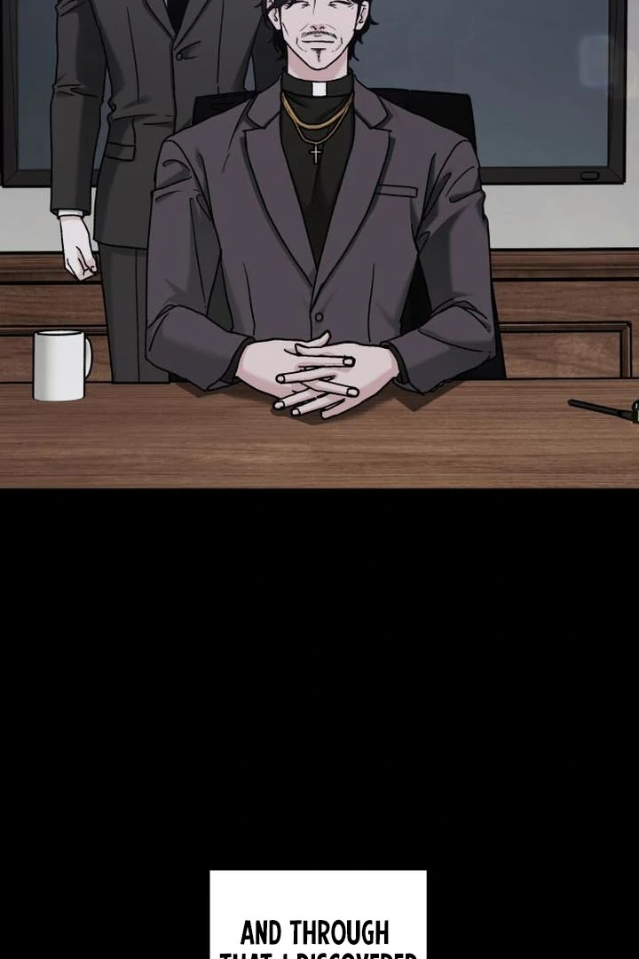 For the Queendom Chapter 87 - page 78