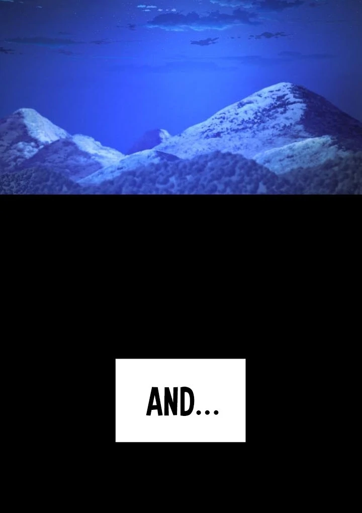For the Queendom Chapter 87 - page 80