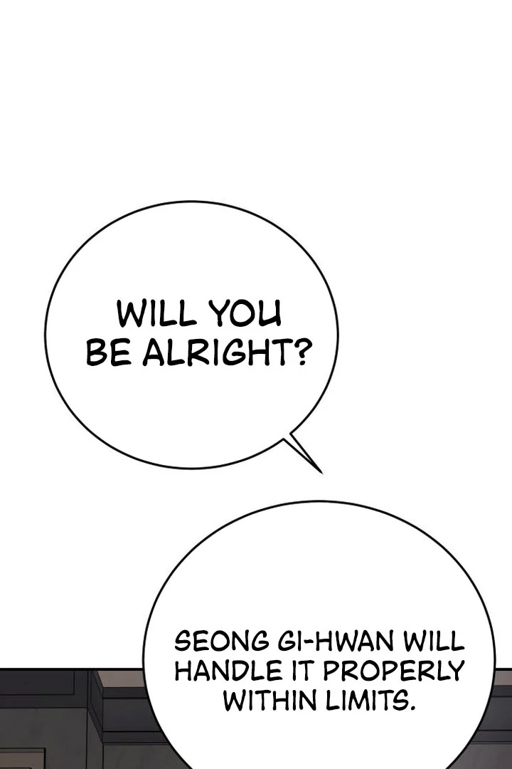 For the Queendom Chapter 87 - page 8