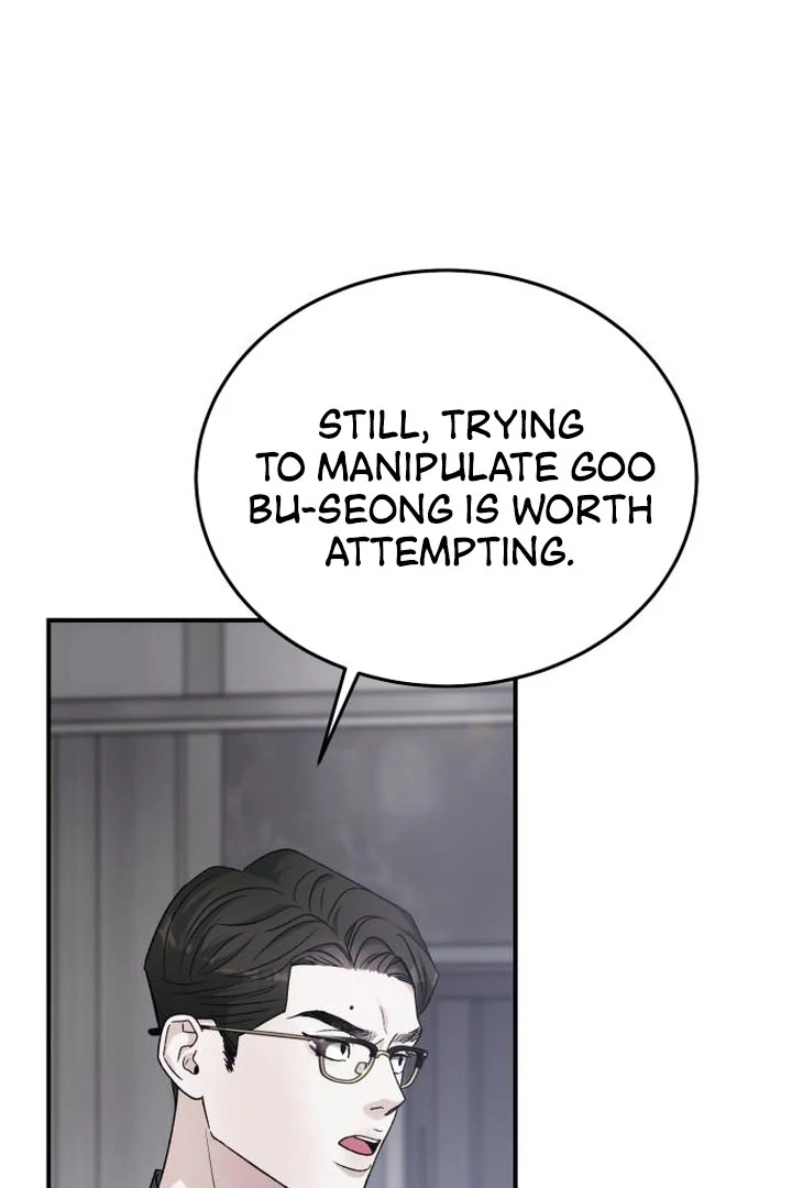 For the Queendom Chapter 87 - page 95