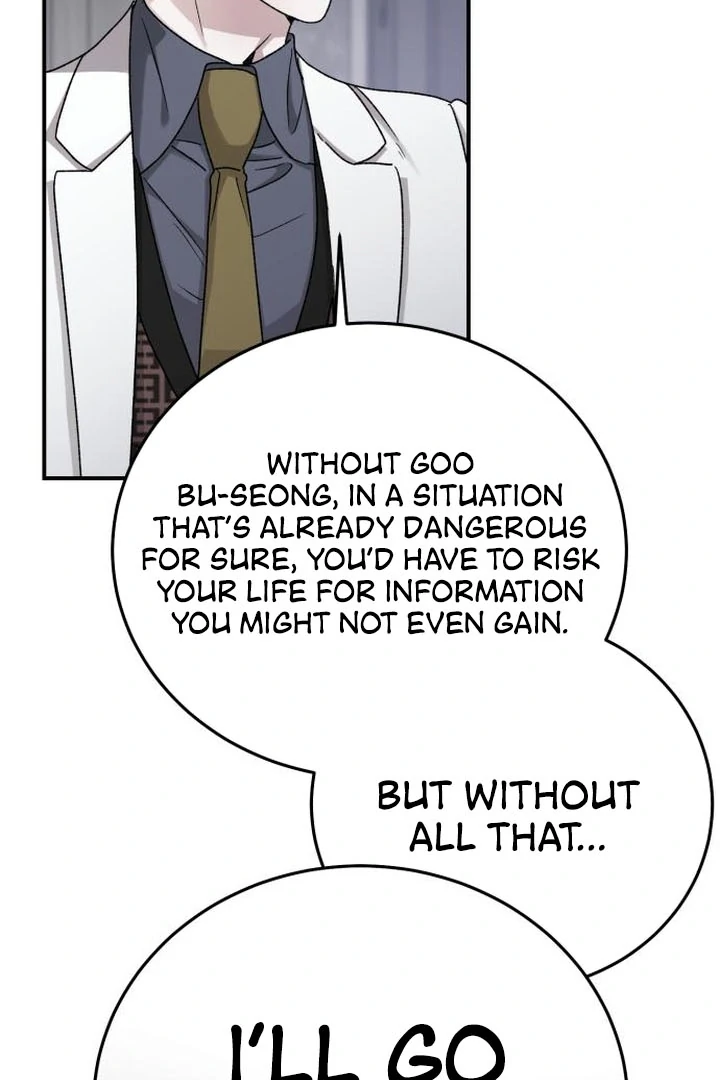 For the Queendom Chapter 87 - page 96