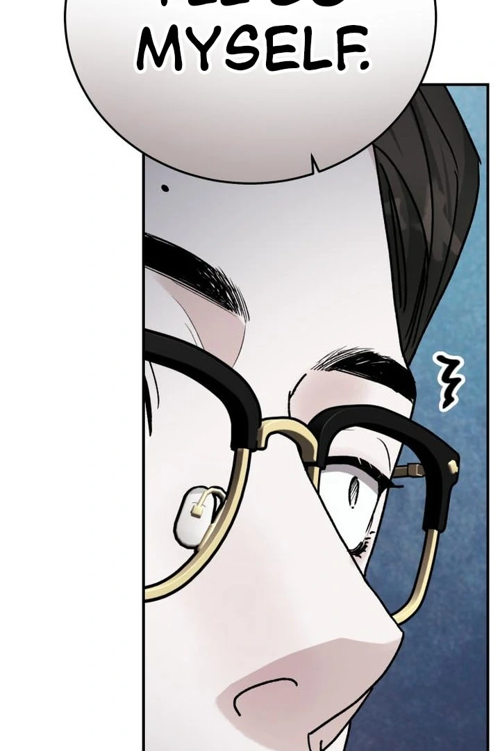 For the Queendom Chapter 87 - page 97