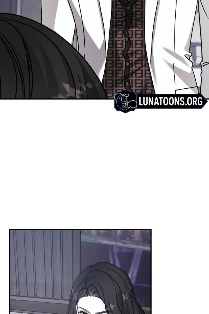 For the Queendom Chapter 88 - page 152