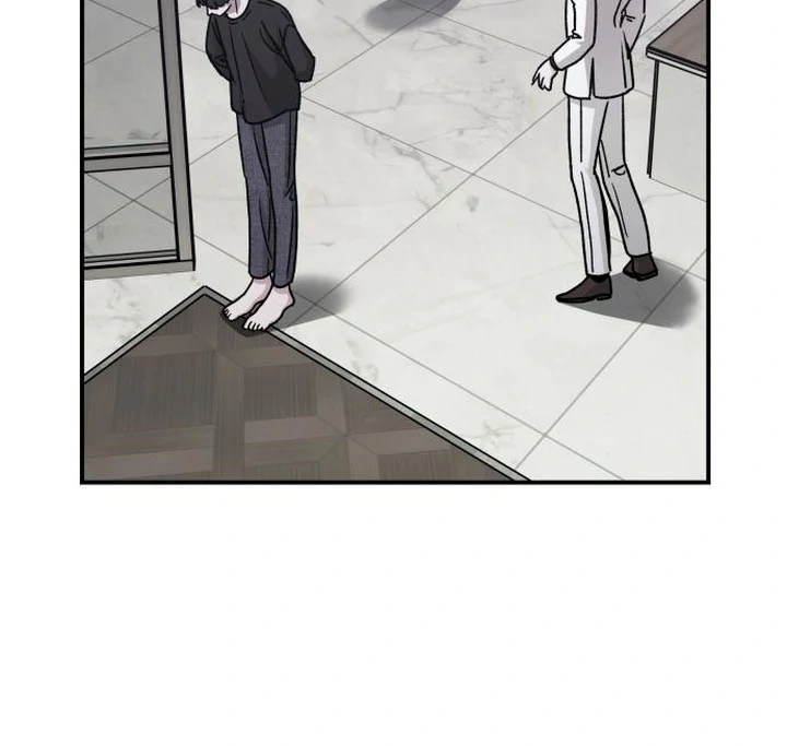 For the Queendom Chapter 88 - page 175