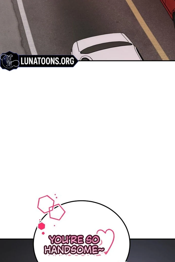 For the Queendom Chapter 89 - page 114