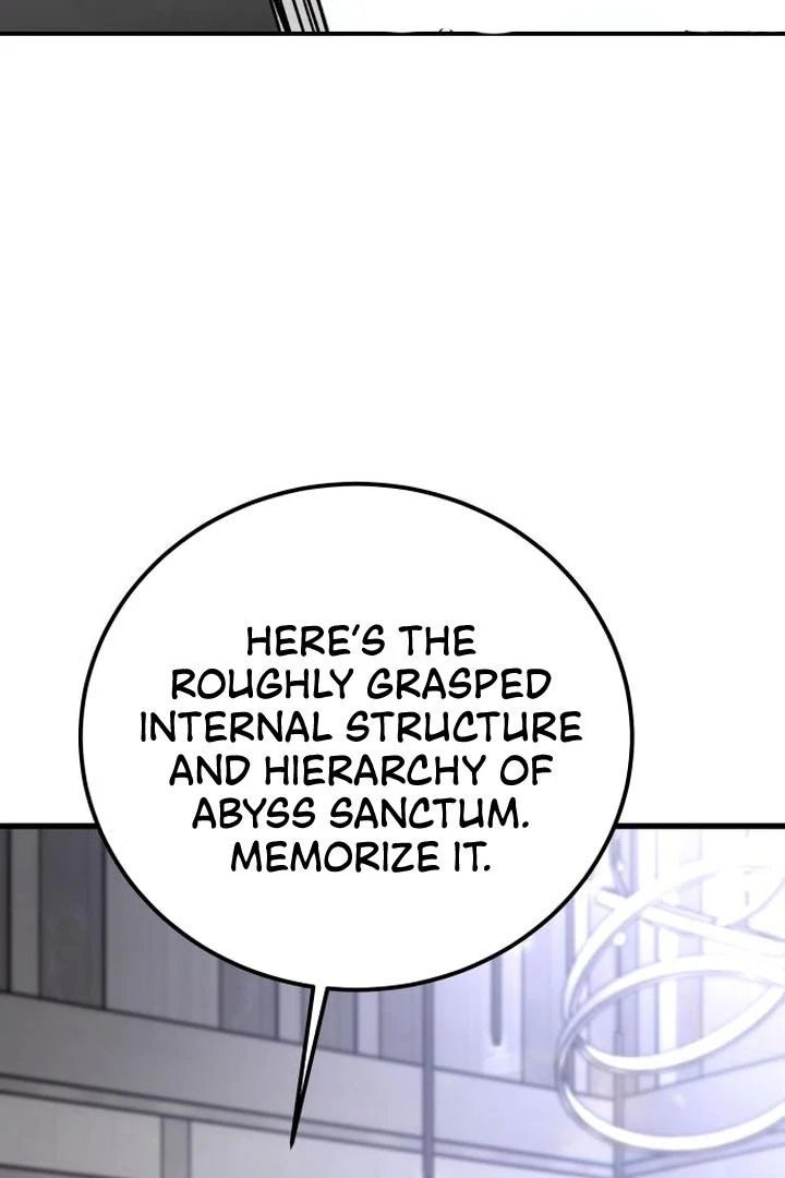 For the Queendom Chapter 89 - page 3