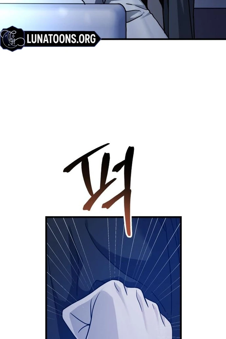 For the Queendom Chapter 89 - page 47