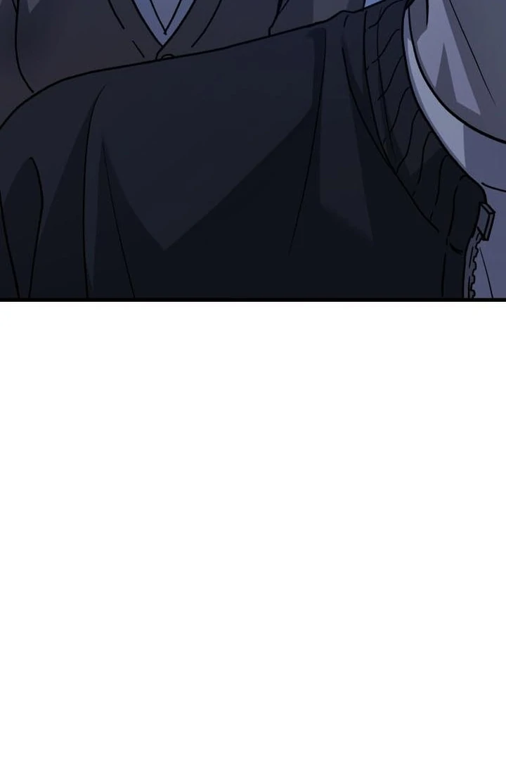 For the Queendom Chapter 89 - page 63