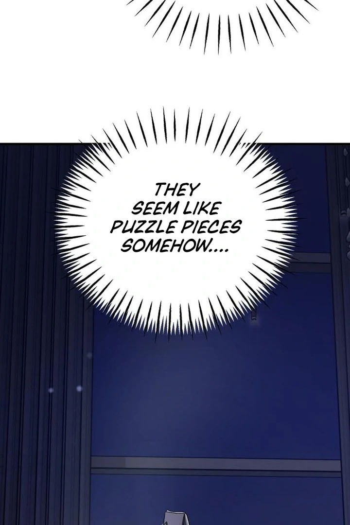 For the Queendom Chapter 89 - page 75