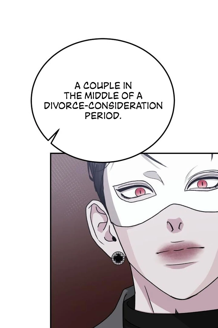 For the Queendom Chapter 90 - page 150
