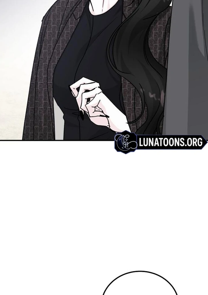 For the Queendom Chapter 90 - page 152