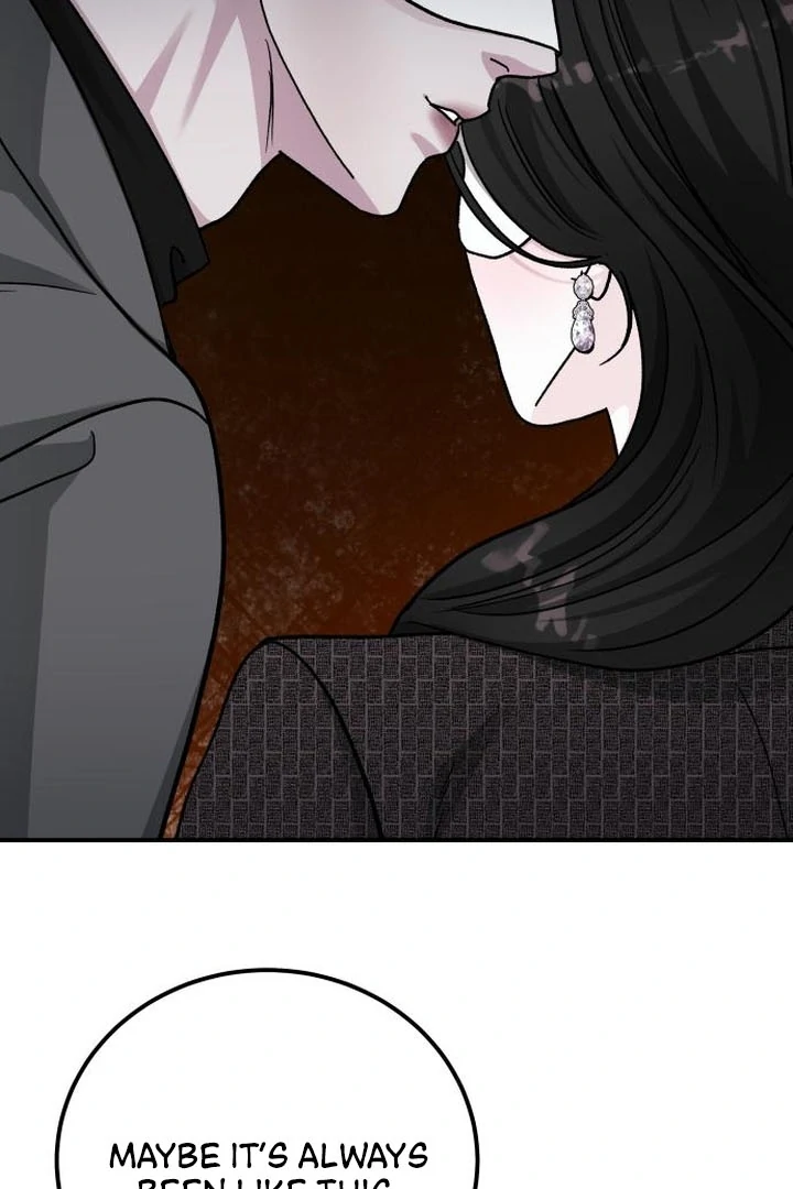 For the Queendom Chapter 90 - page 159