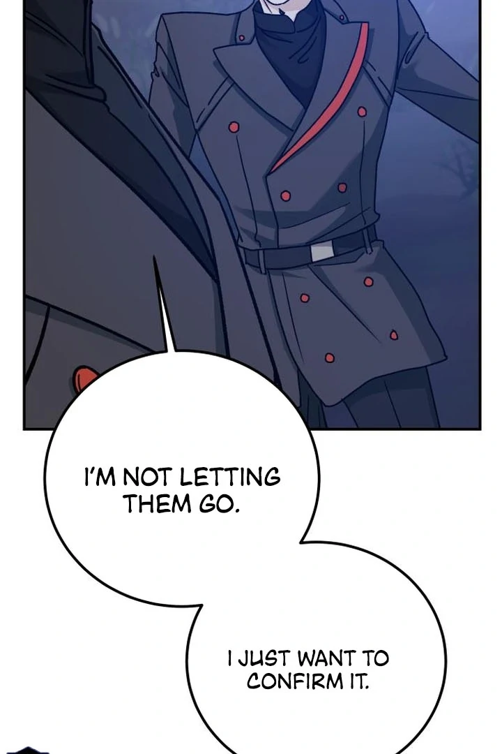 For the Queendom Chapter 90 - page 71