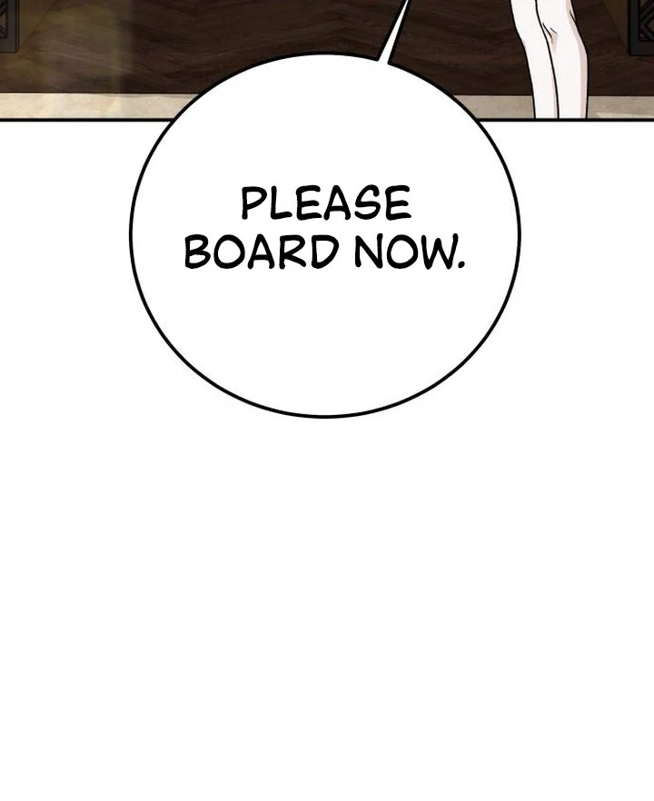 For the Queendom Chapter 91 - page 141