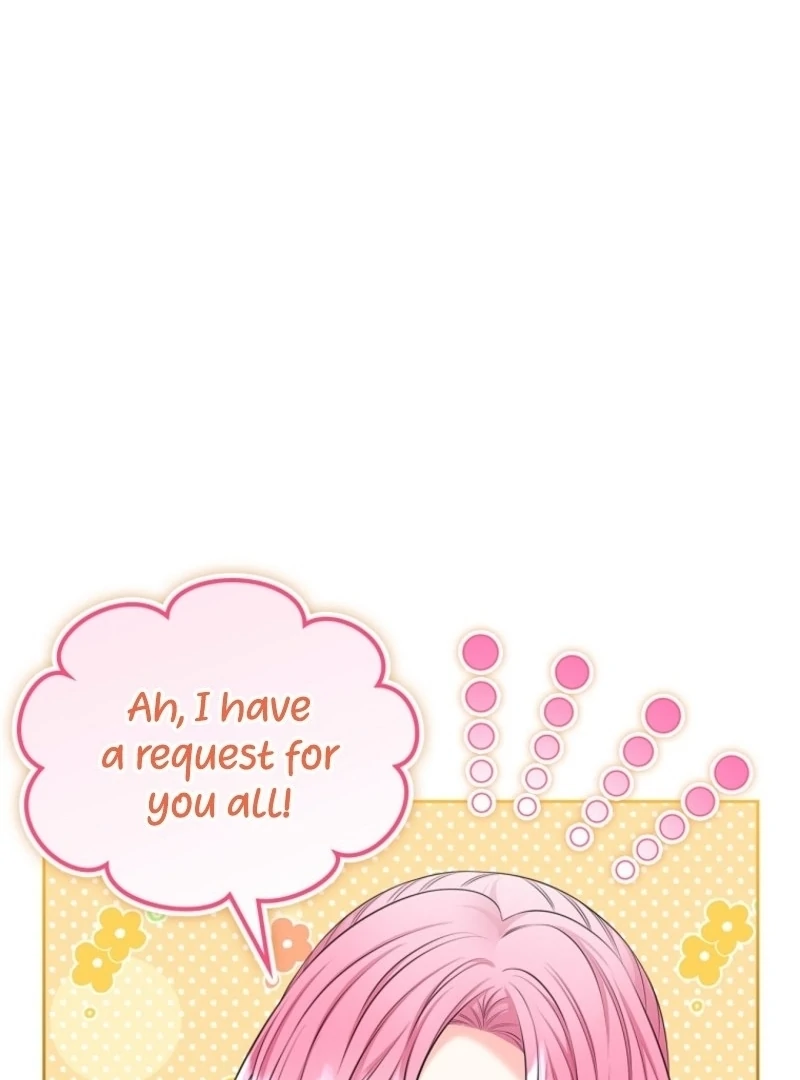 I Will Divorce the Female Lead’s Siscon Brother Chapter 82 - page 101