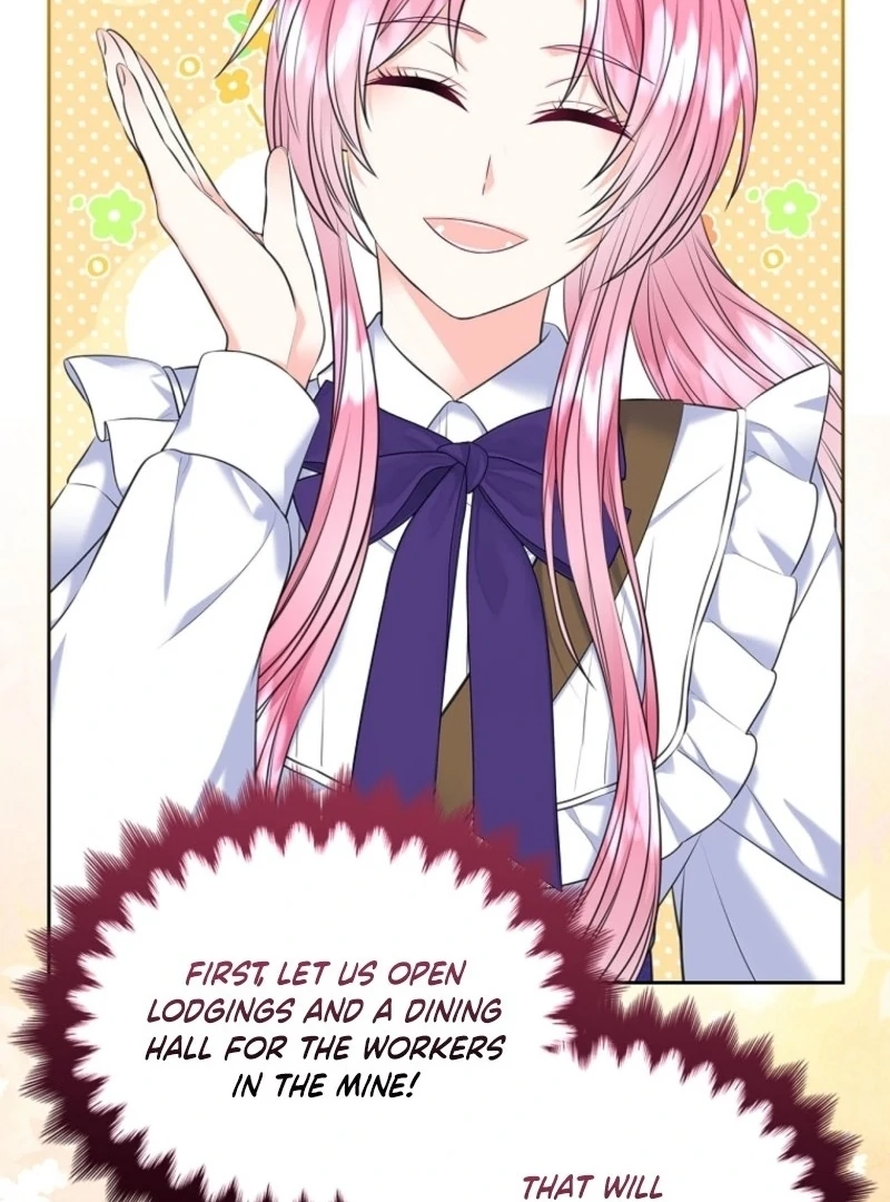 I Will Divorce the Female Lead’s Siscon Brother Chapter 82 - page 102