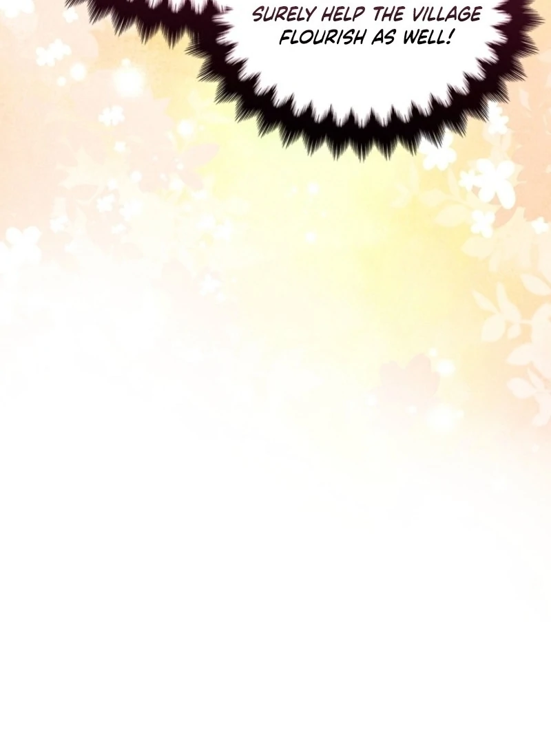 I Will Divorce the Female Lead’s Siscon Brother Chapter 82 - page 103