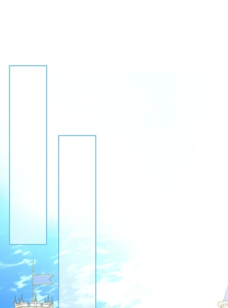 I Will Divorce the Female Lead’s Siscon Brother Chapter 82 - page 104