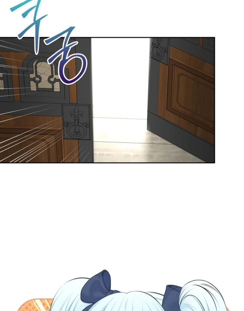 I Will Divorce the Female Lead’s Siscon Brother Chapter 82 - page 108