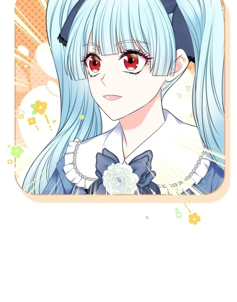 I Will Divorce the Female Lead’s Siscon Brother Chapter 82 - page 109