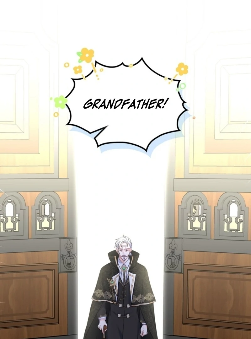 I Will Divorce the Female Lead’s Siscon Brother Chapter 82 - page 110