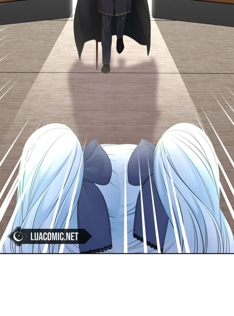 I Will Divorce the Female Lead’s Siscon Brother Chapter 82 - page 111