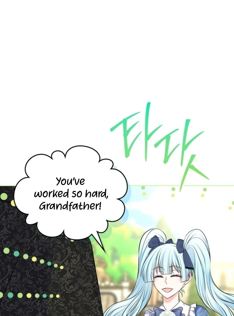 I Will Divorce the Female Lead’s Siscon Brother Chapter 82 - page 112