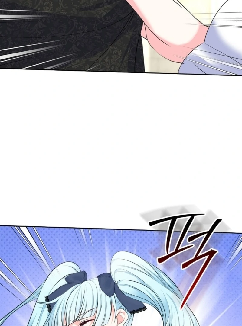 I Will Divorce the Female Lead’s Siscon Brother Chapter 82 - page 114