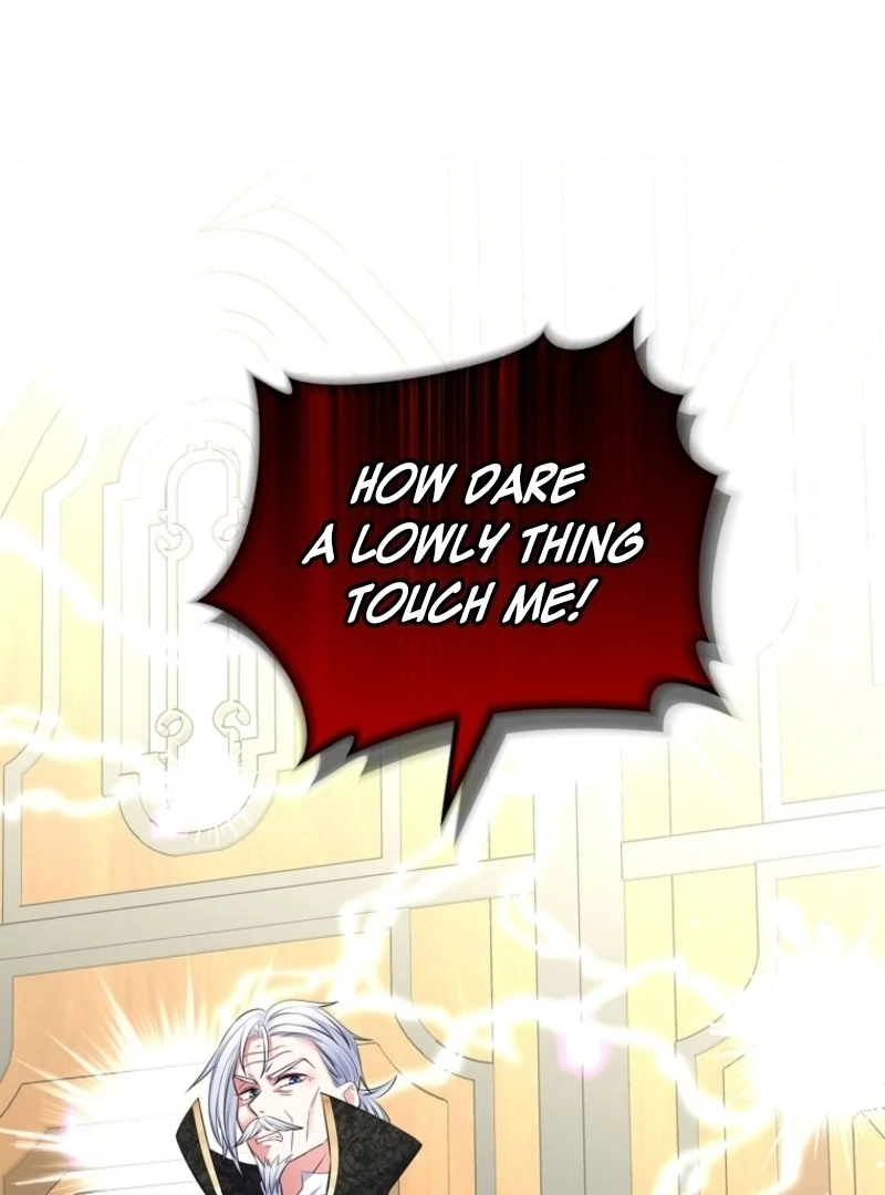 I Will Divorce the Female Lead’s Siscon Brother Chapter 82 - page 116