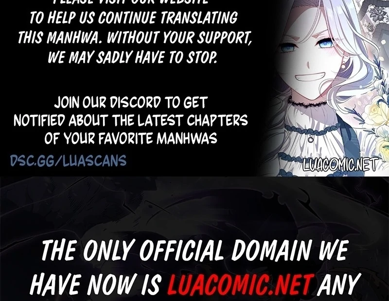 I Will Divorce the Female Lead’s Siscon Brother Chapter 82 - page 121