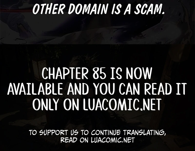 I Will Divorce the Female Lead’s Siscon Brother Chapter 82 - page 122