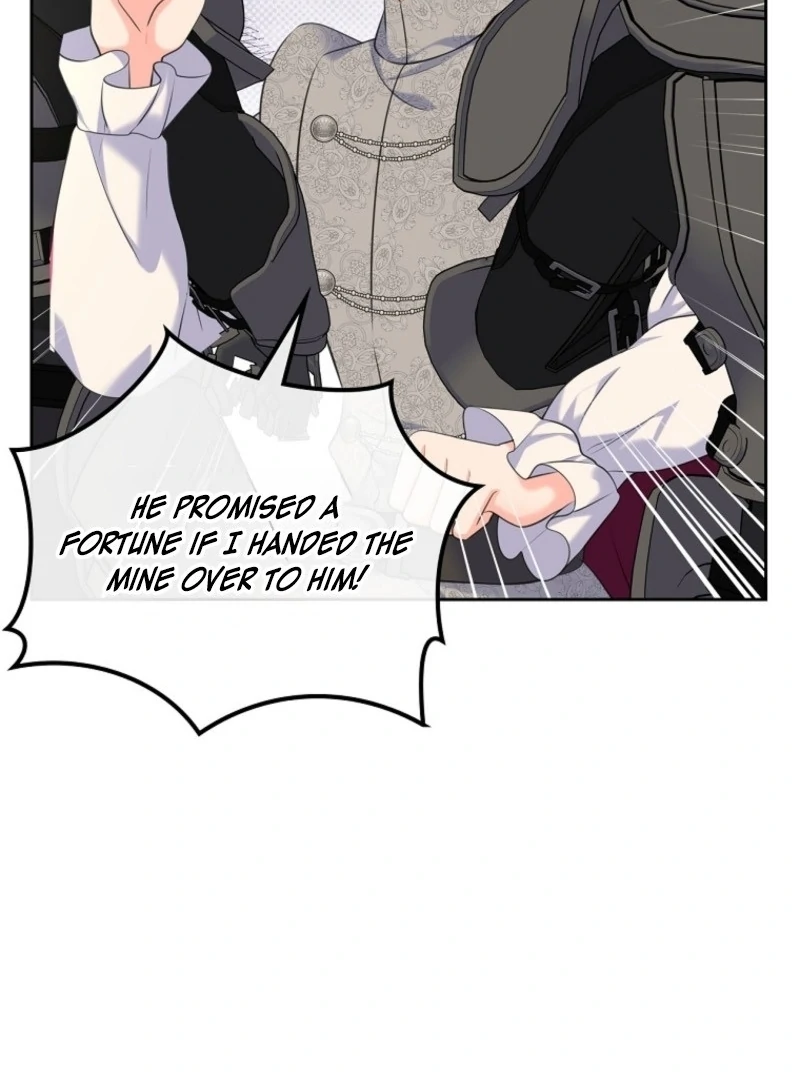 I Will Divorce the Female Lead’s Siscon Brother Chapter 82 - page 13