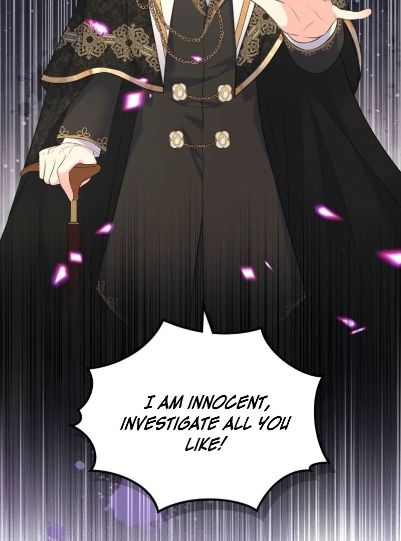 I Will Divorce the Female Lead’s Siscon Brother Chapter 82 - page 15