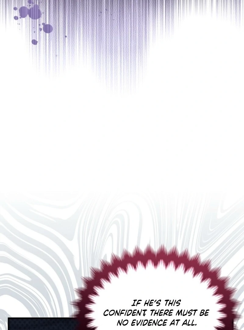 I Will Divorce the Female Lead’s Siscon Brother Chapter 82 - page 16