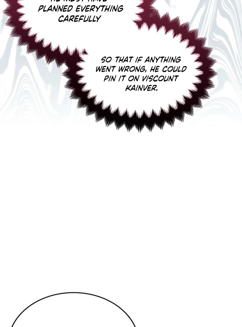 I Will Divorce the Female Lead’s Siscon Brother Chapter 82 - page 18