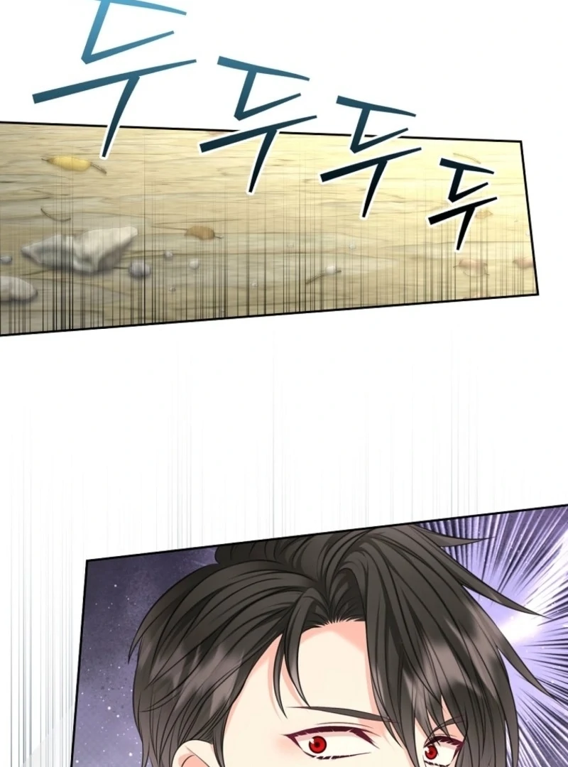 I Will Divorce the Female Lead’s Siscon Brother Chapter 82 - page 26