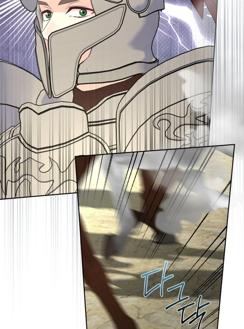 I Will Divorce the Female Lead’s Siscon Brother Chapter 82 - page 28