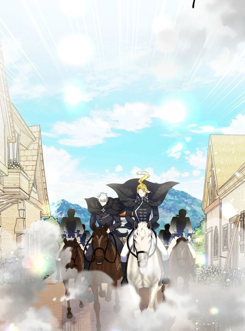 I Will Divorce the Female Lead’s Siscon Brother Chapter 82 - page 30