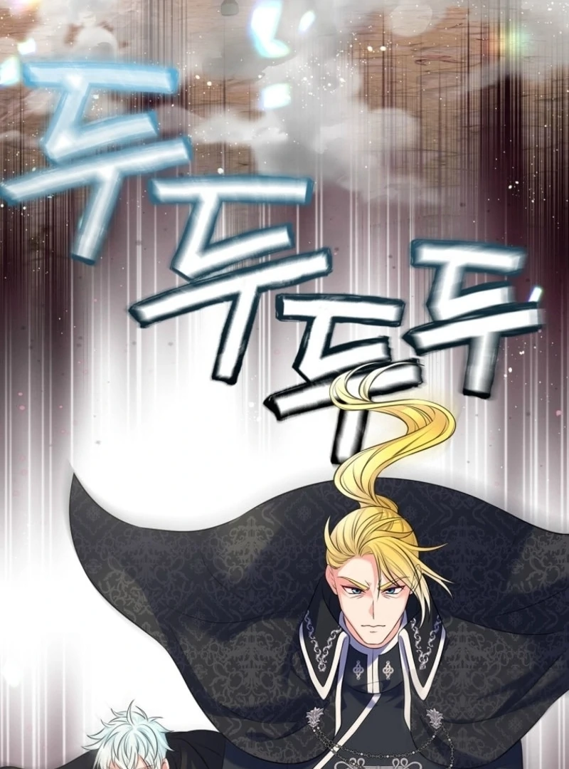 I Will Divorce the Female Lead’s Siscon Brother Chapter 82 - page 31